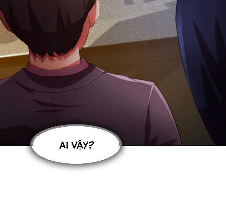 quy-co-chan-dai-chap-24-9 integer