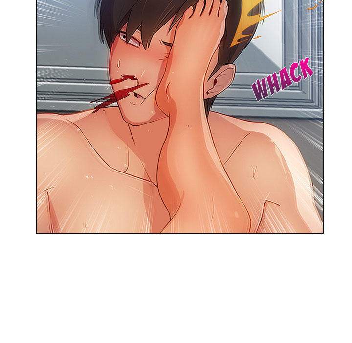 quy-co-chan-dai-chap-24-109 integer