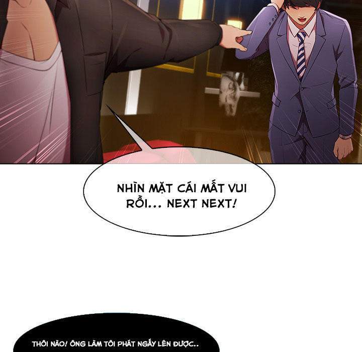 quy-co-chan-dai-chap-24-58 integer