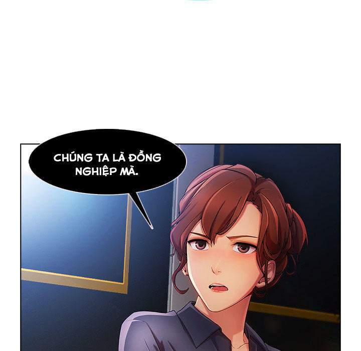 quy-co-chan-dai-chap-24-84 integer