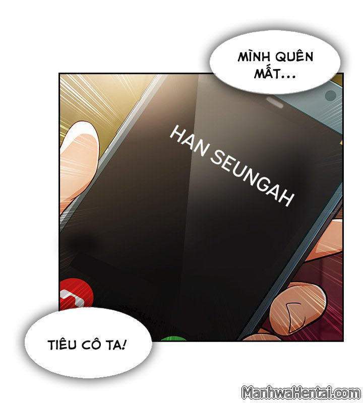 quy-co-chan-dai-chap-25-36 integer