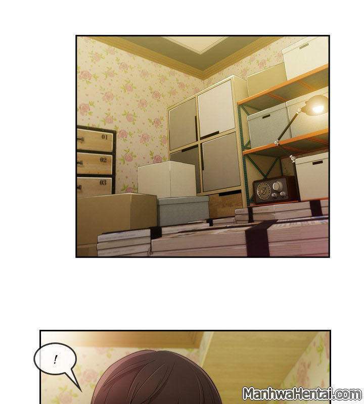 quy-co-chan-dai-chap-25-34 integer