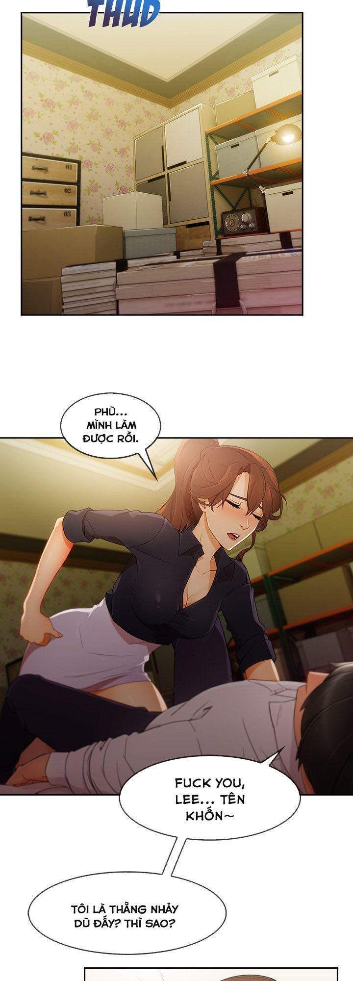 quy-co-chan-dai-chap-25-3 integer