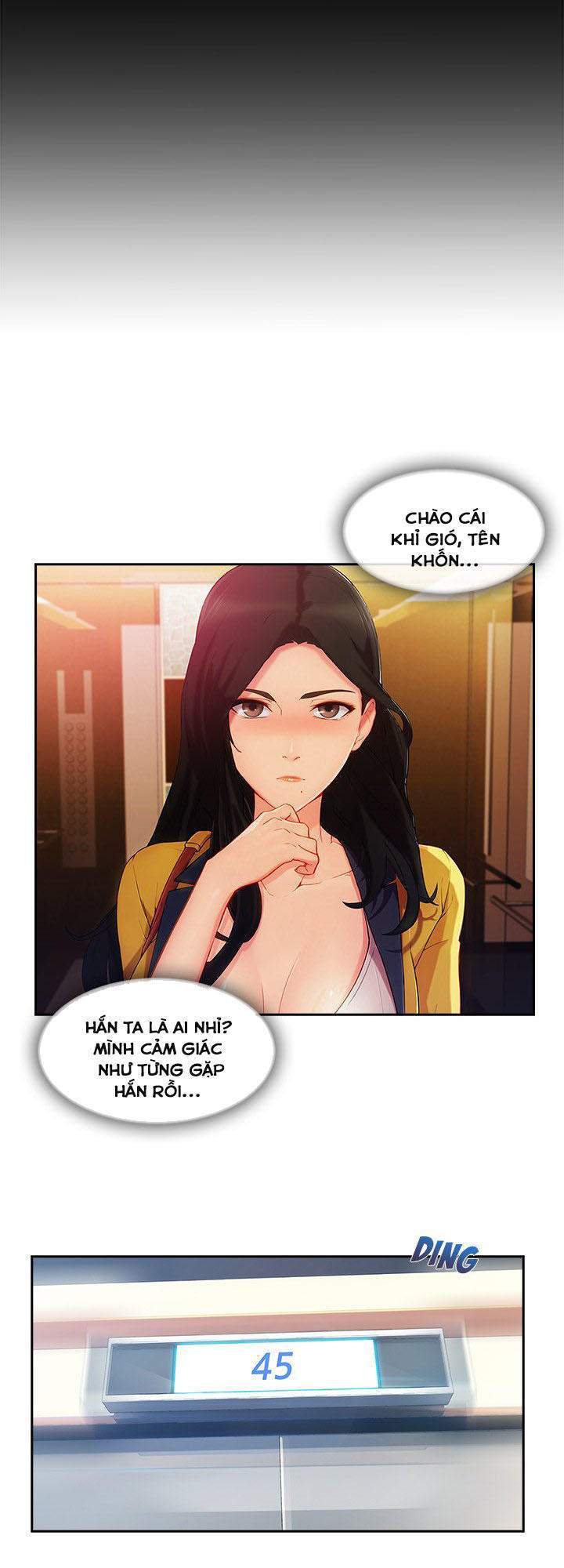 quy-co-chan-dai-chap-25-53 integer