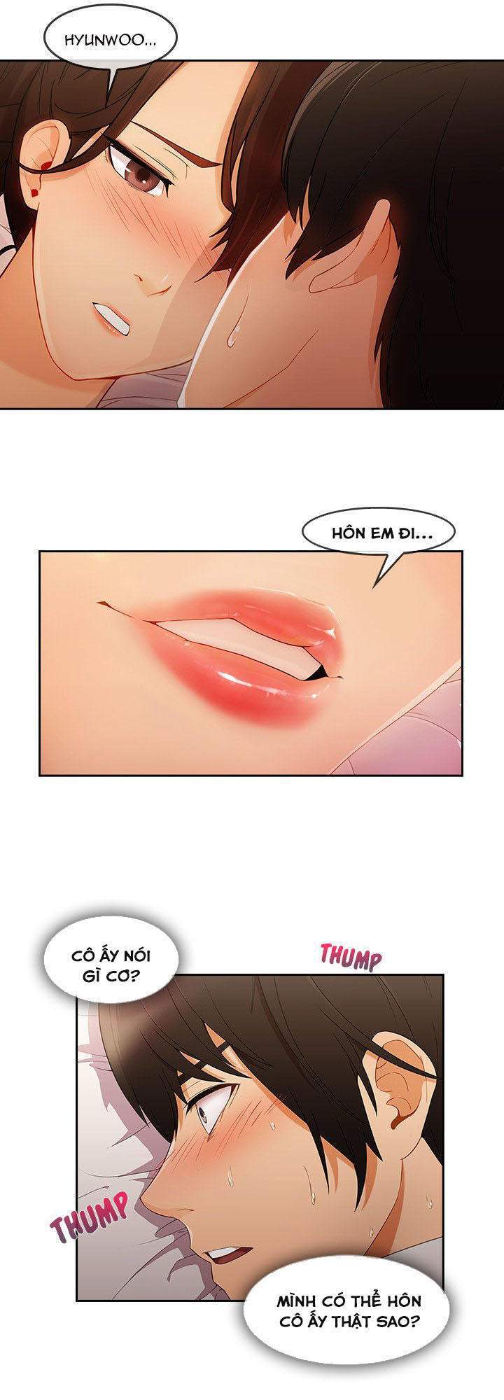 quy-co-chan-dai-chap-25-19 integer