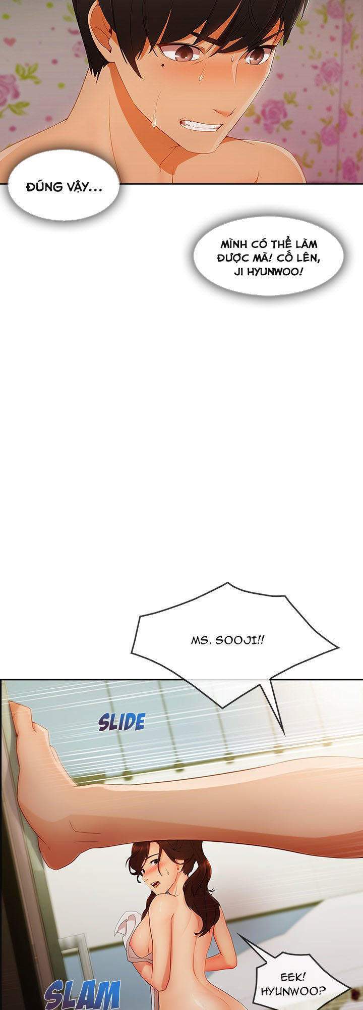 quy-co-chan-dai-chap-25-43 integer