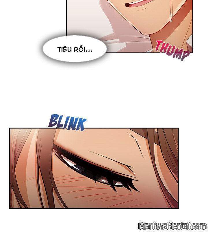 quy-co-chan-dai-chap-25-18 integer