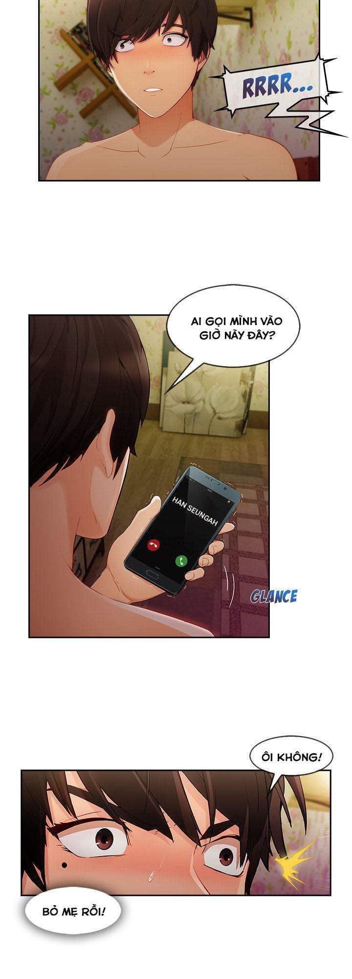 quy-co-chan-dai-chap-25-35 integer