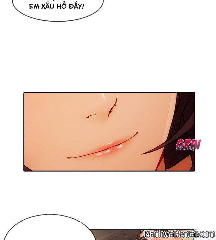 quy-co-chan-dai-chap-25-32 integer