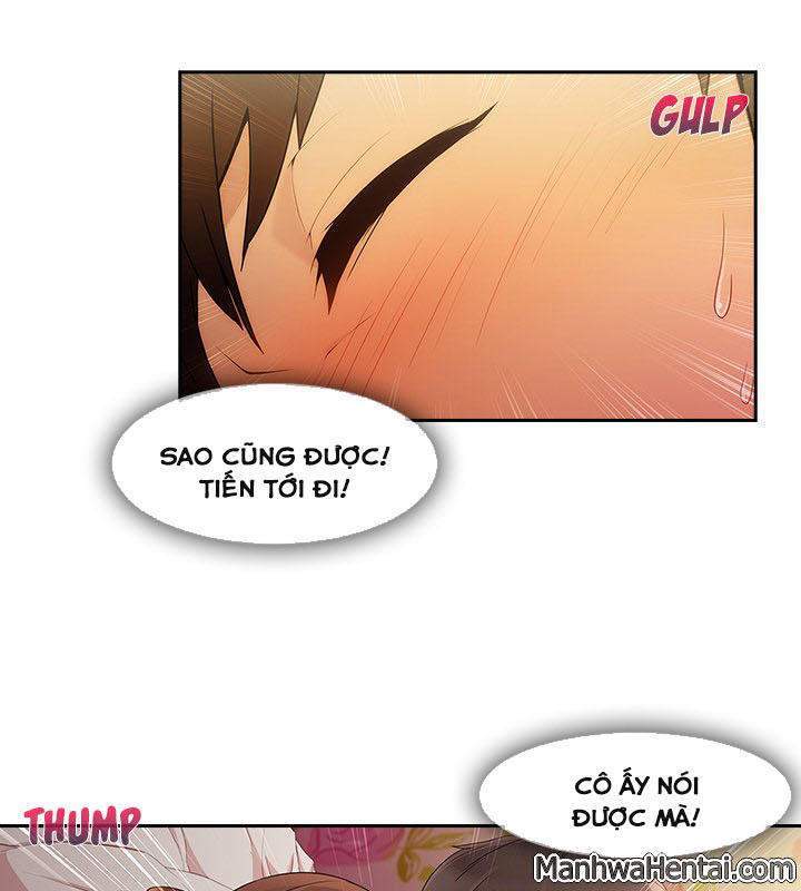 quy-co-chan-dai-chap-25-20 integer