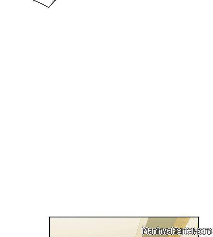 quy-co-chan-dai-chap-25-30 integer