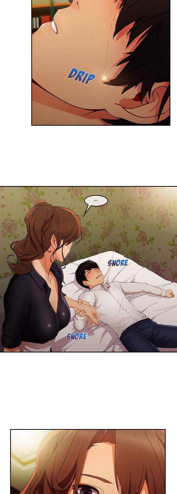 quy-co-chan-dai-chap-25-7 integer