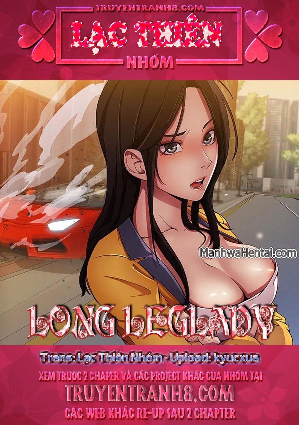 quy-co-chan-dai-chap-25-0 integer