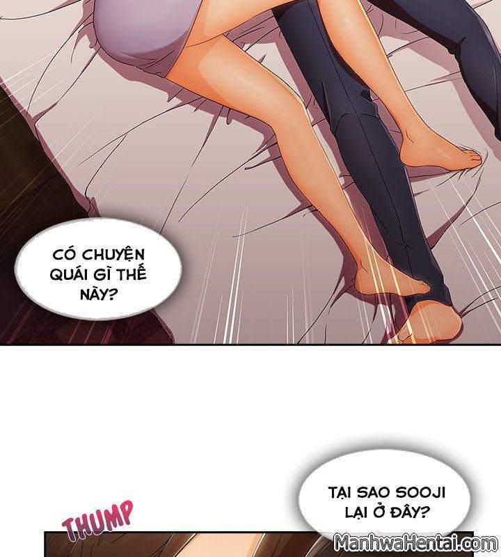 quy-co-chan-dai-chap-25-10 integer