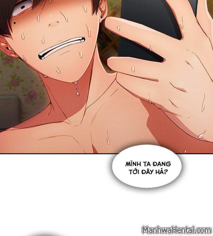 quy-co-chan-dai-chap-25-38 integer