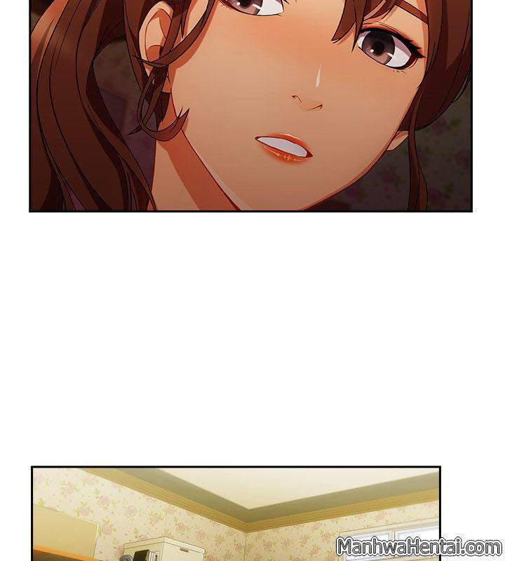 quy-co-chan-dai-chap-25-8 integer