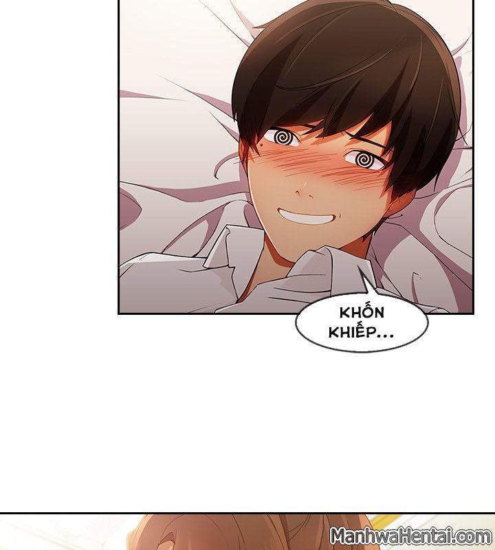 quy-co-chan-dai-chap-25-4 integer