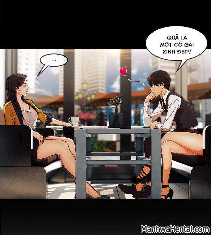 quy-co-chan-dai-chap-25-52 integer