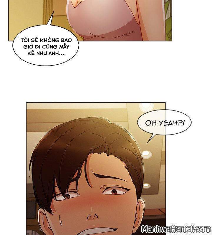 quy-co-chan-dai-chap-27-40 integer