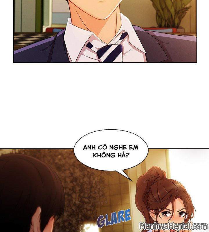 quy-co-chan-dai-chap-27-14 integer