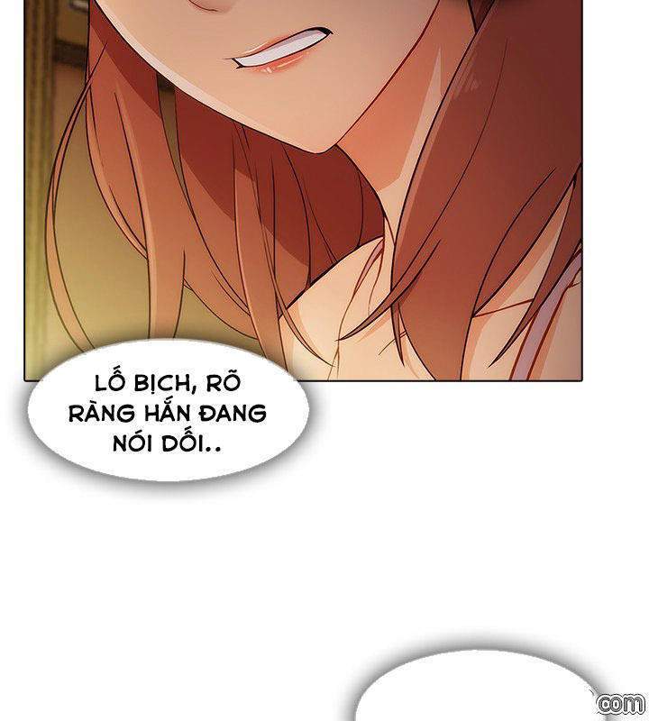 quy-co-chan-dai-chap-27-46 integer