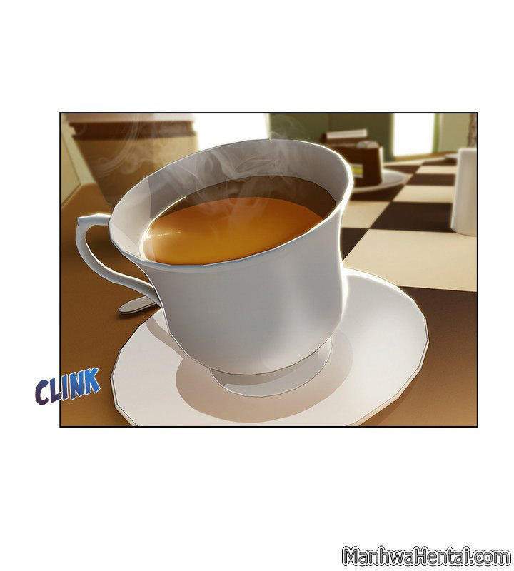 quy-co-chan-dai-chap-27-6 integer