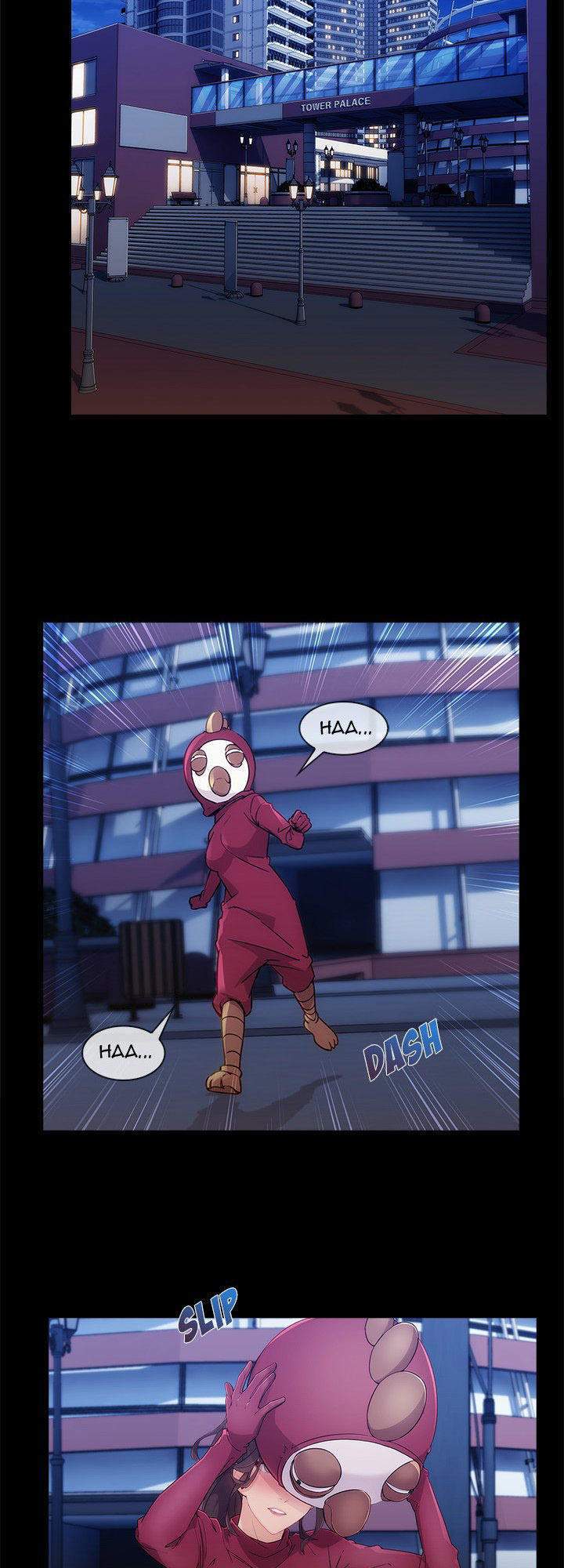 quy-co-chan-dai-chap-27-3 integer