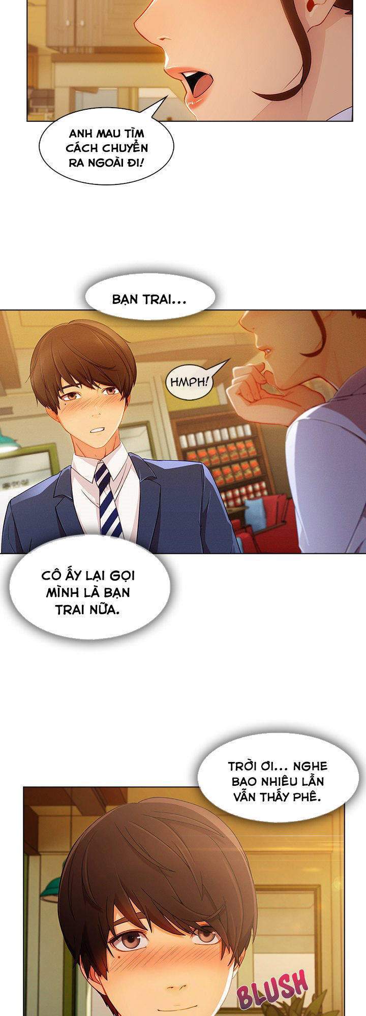 quy-co-chan-dai-chap-27-13 integer