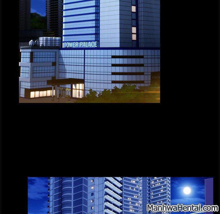 quy-co-chan-dai-chap-27-2 integer