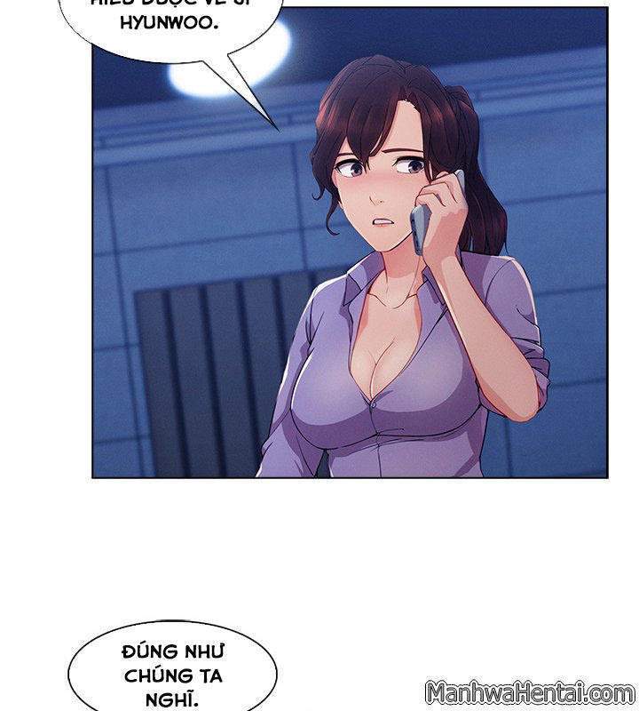 quy-co-chan-dai-chap-27-20 integer