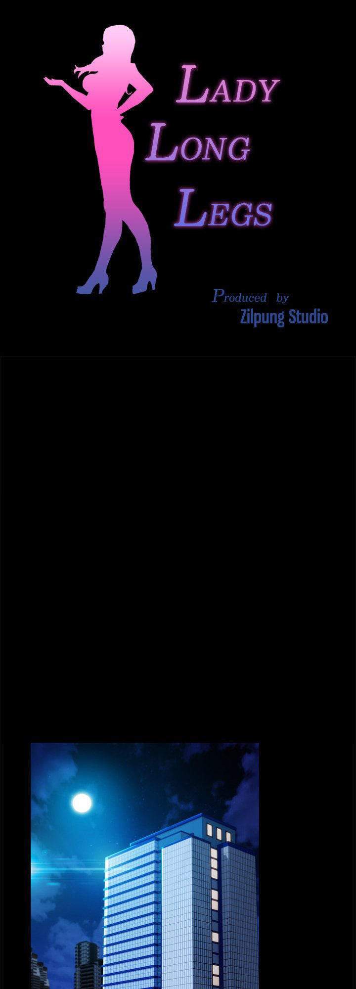 quy-co-chan-dai-chap-27-1 integer