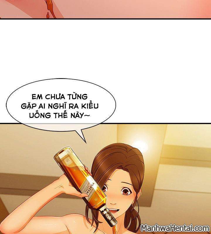 quy-co-chan-dai-chap-27-32 integer