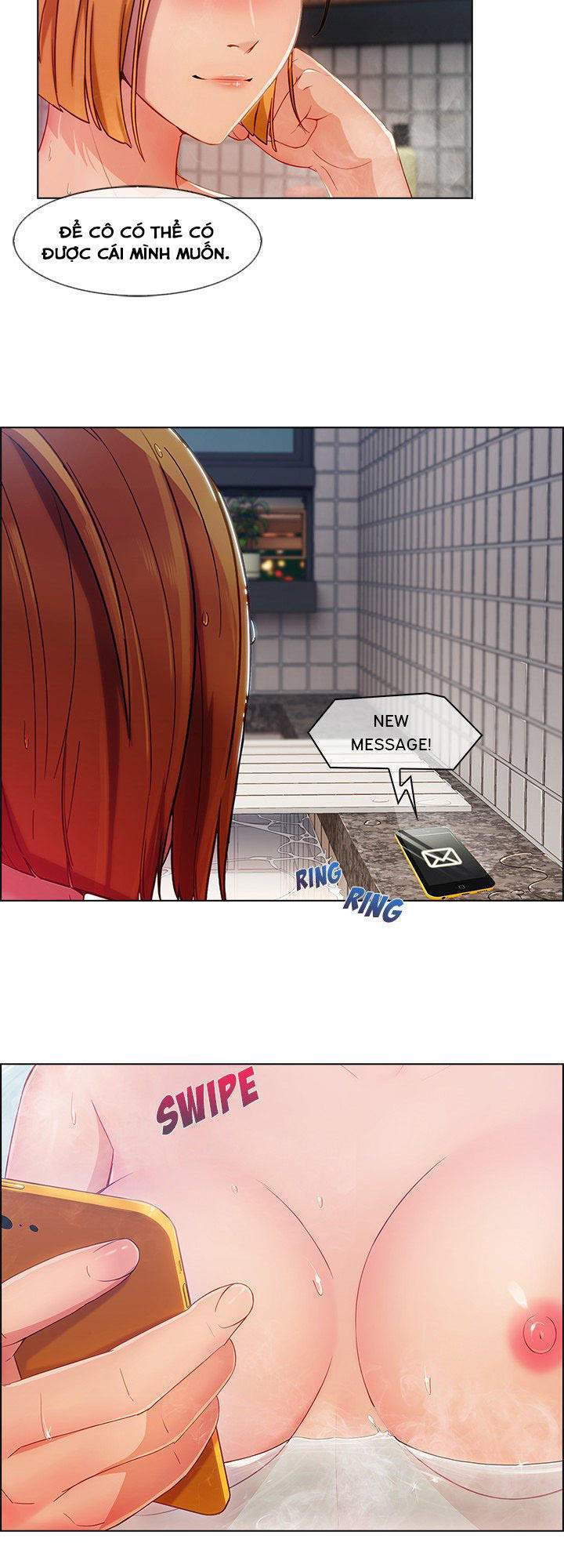 quy-co-chan-dai-chap-27-25 integer