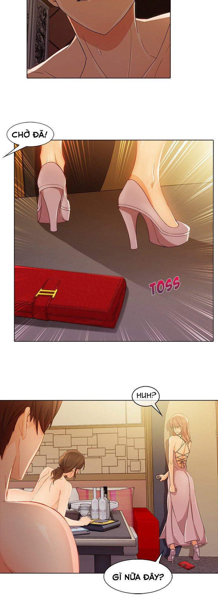 quy-co-chan-dai-chap-27-41 integer