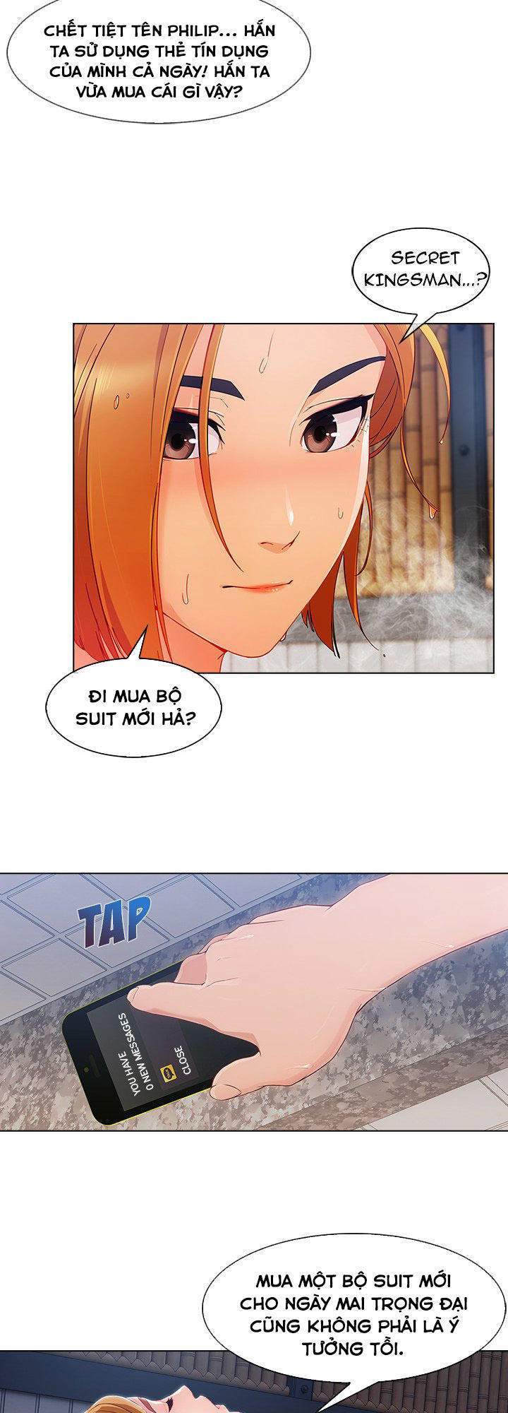 quy-co-chan-dai-chap-27-27 integer