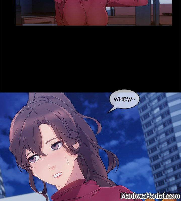 quy-co-chan-dai-chap-27-4 integer