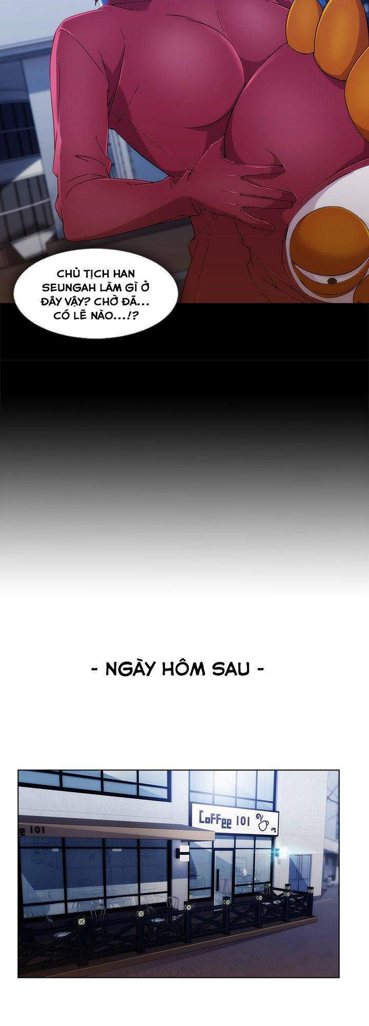 quy-co-chan-dai-chap-27-5 integer