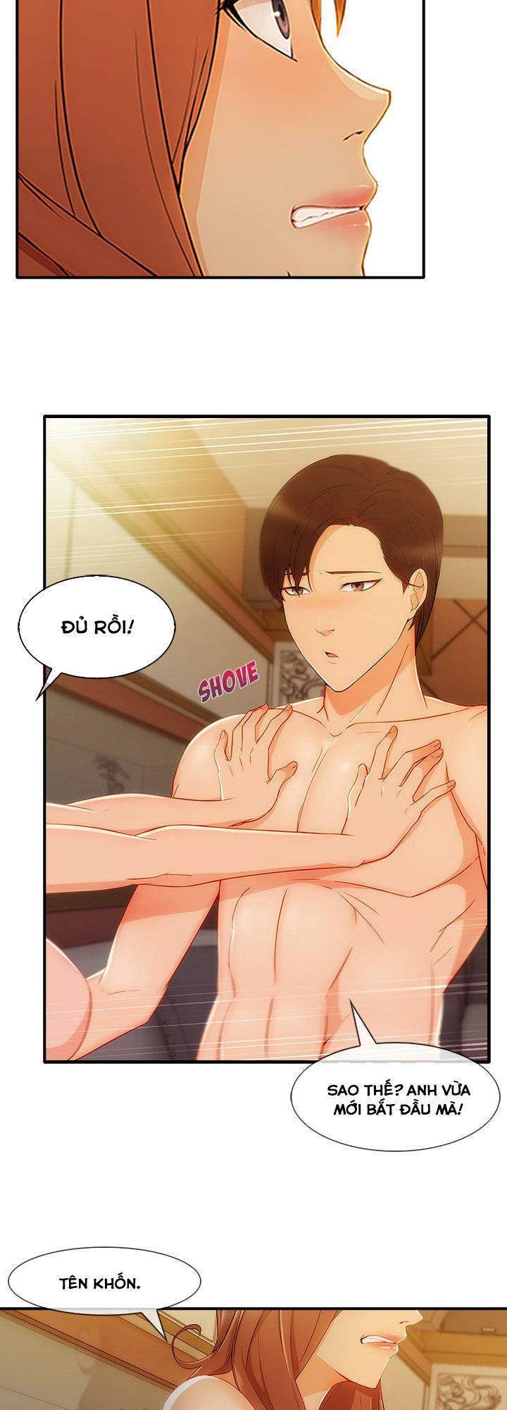 quy-co-chan-dai-chap-27-37 integer