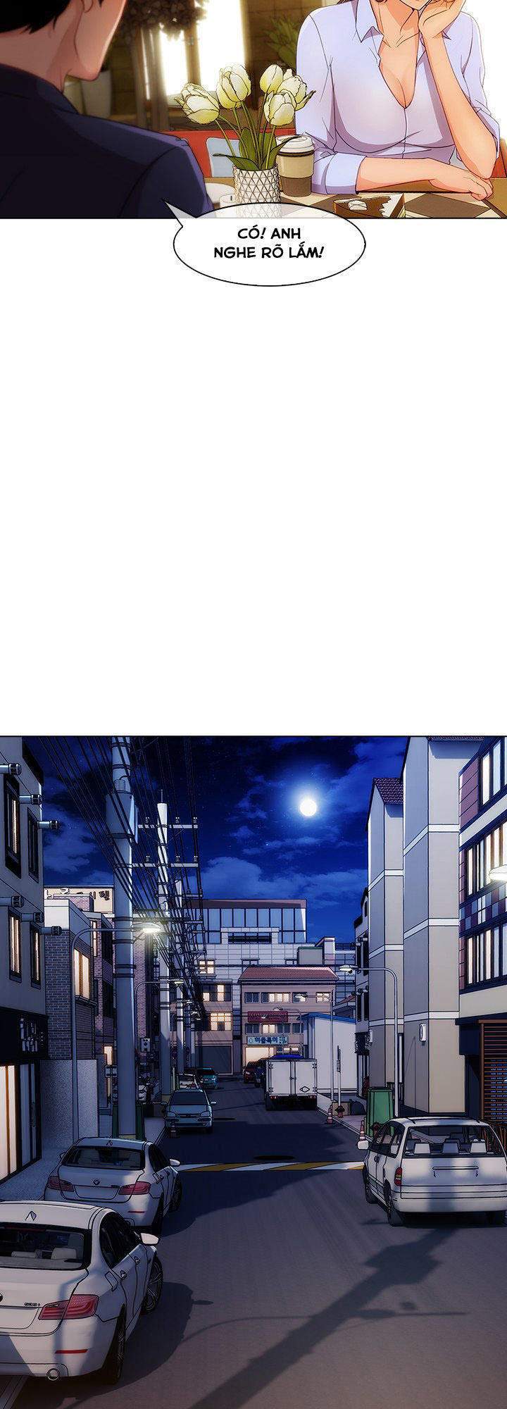 quy-co-chan-dai-chap-27-15 integer