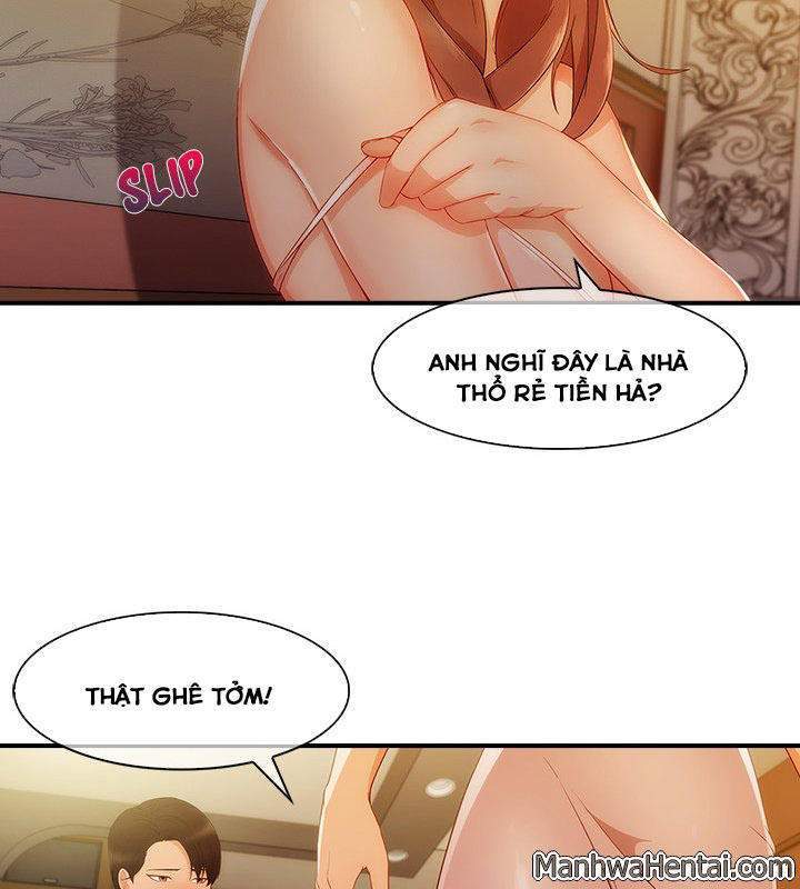 quy-co-chan-dai-chap-27-38 integer