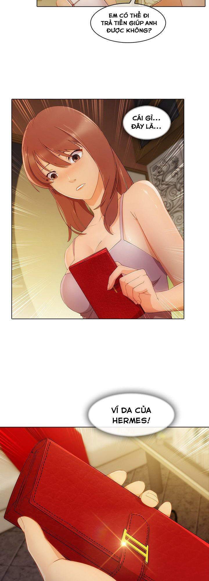 quy-co-chan-dai-chap-27-43 integer