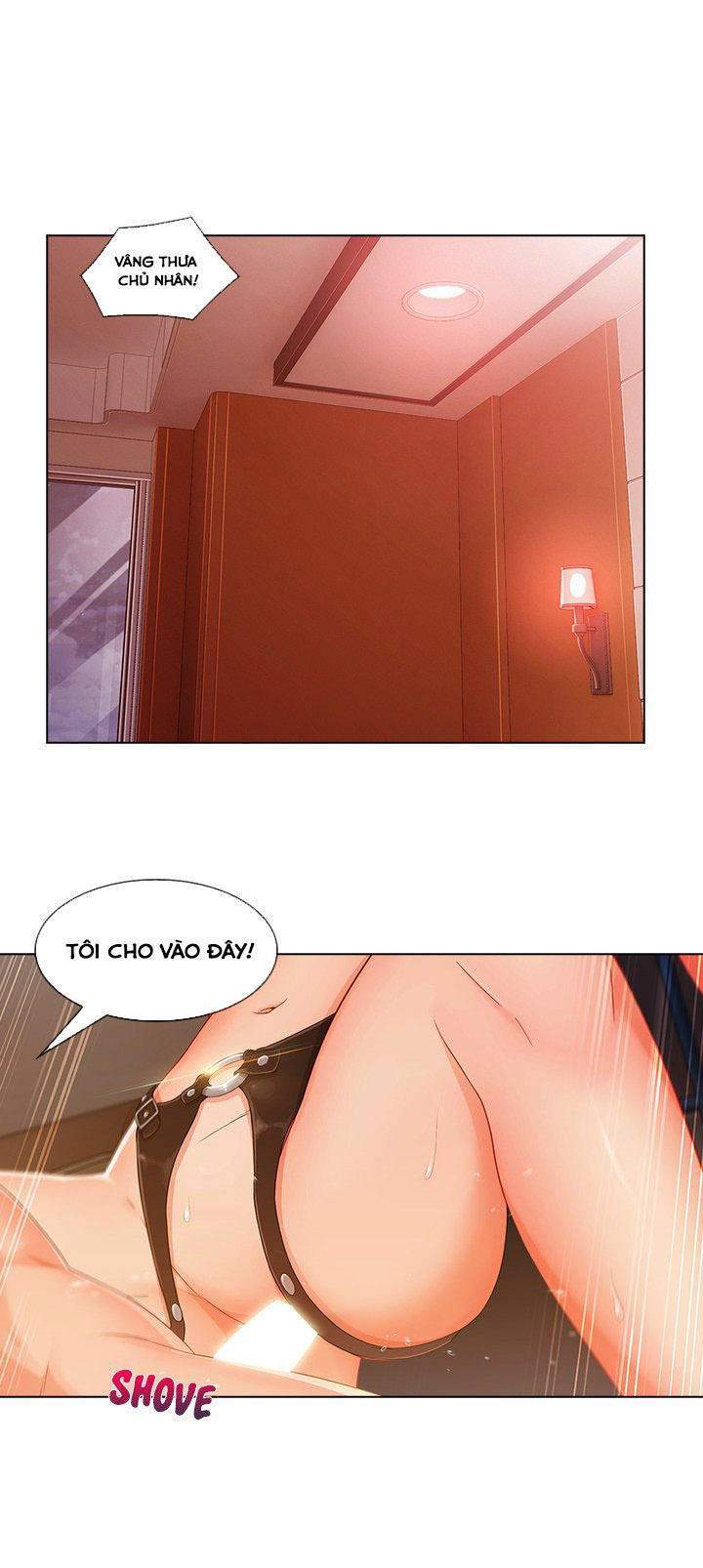 quy-co-chan-dai-chap-28-42 integer