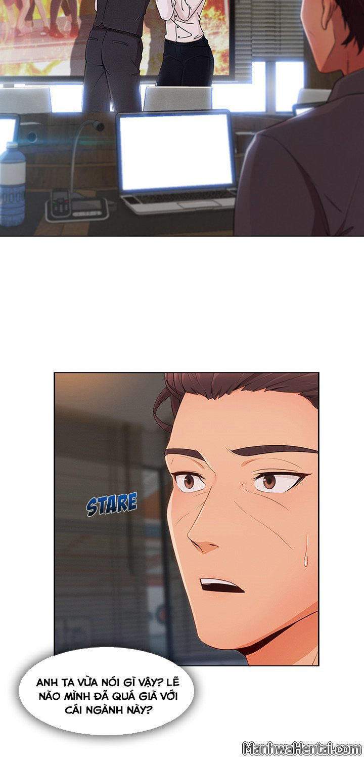 quy-co-chan-dai-chap-28-28 integer