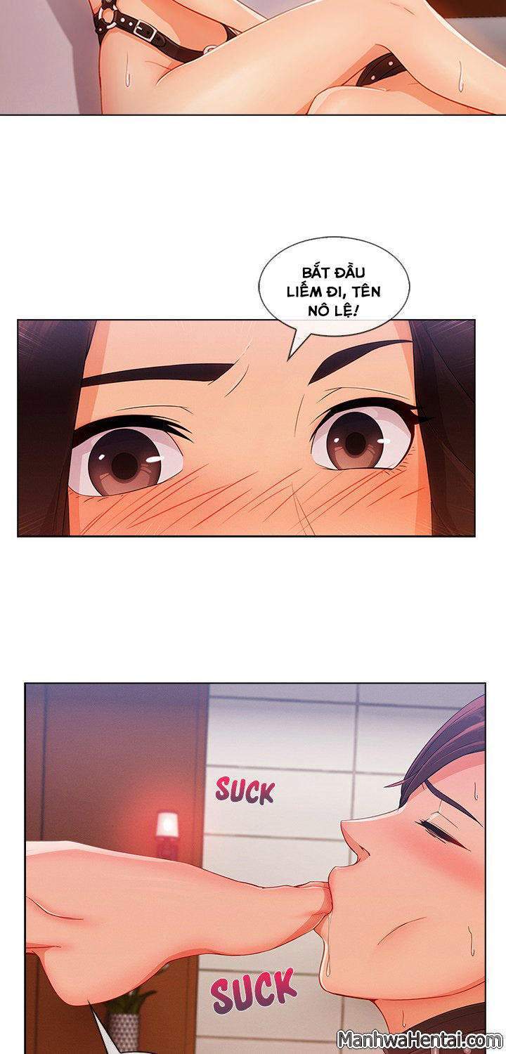 quy-co-chan-dai-chap-28-34 integer