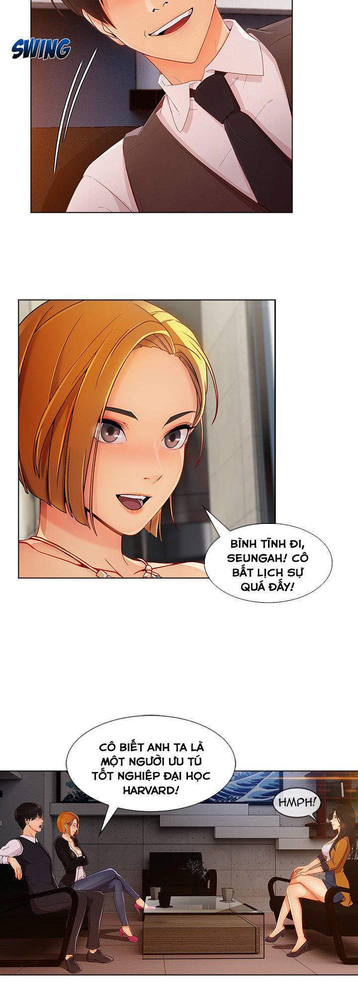 quy-co-chan-dai-chap-28-9 integer