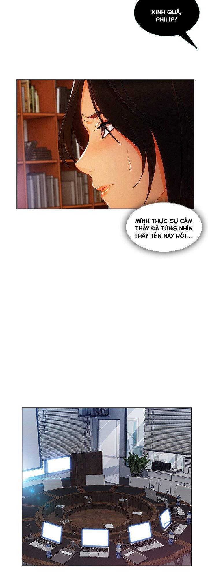 quy-co-chan-dai-chap-28-11 integer