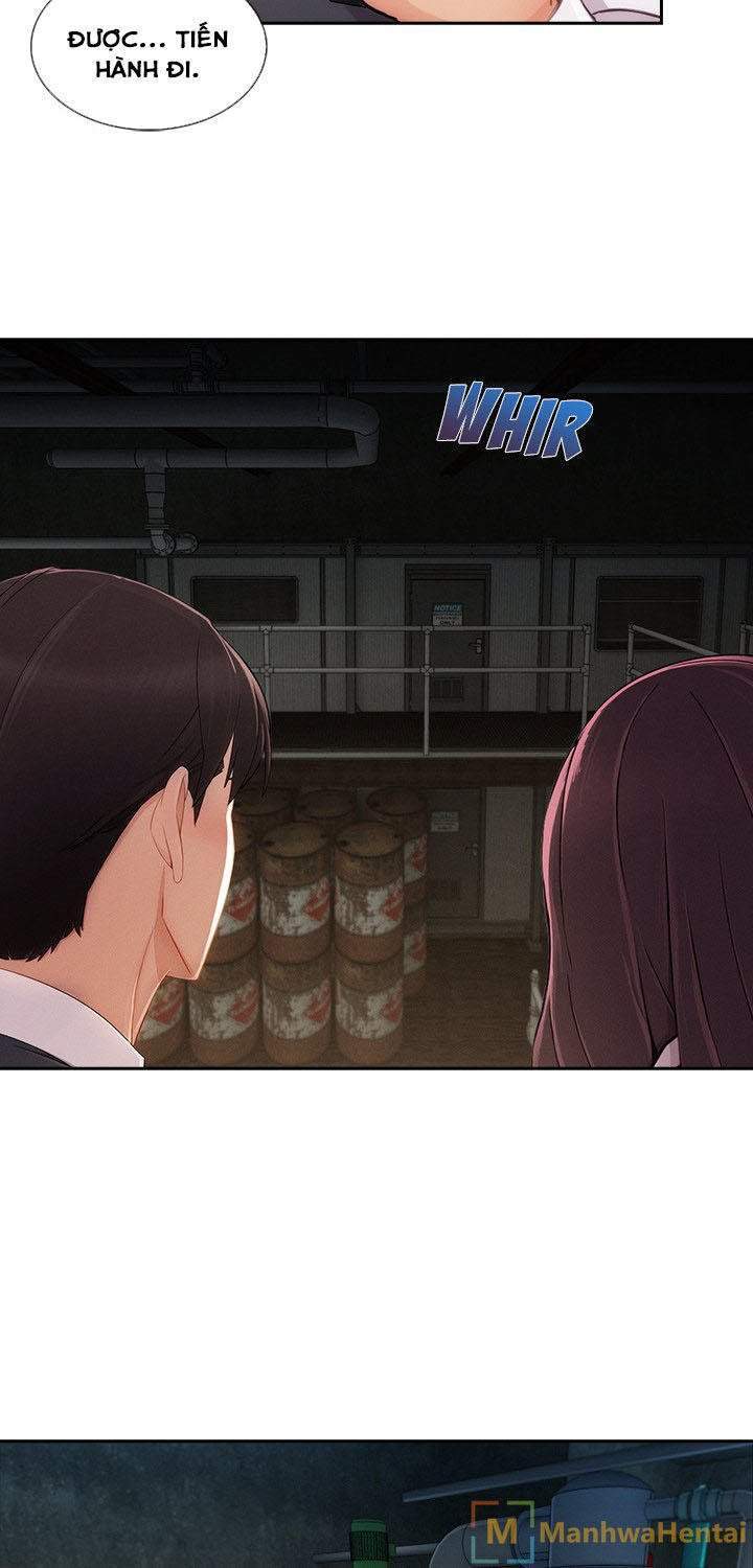 quy-co-chan-dai-chap-29-24 integer