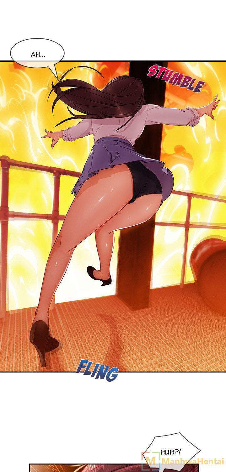 quy-co-chan-dai-chap-29-28 integer