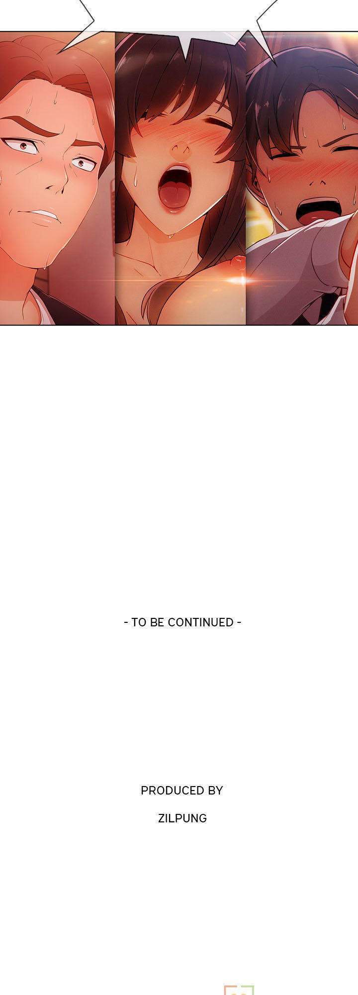 quy-co-chan-dai-chap-29-53 integer