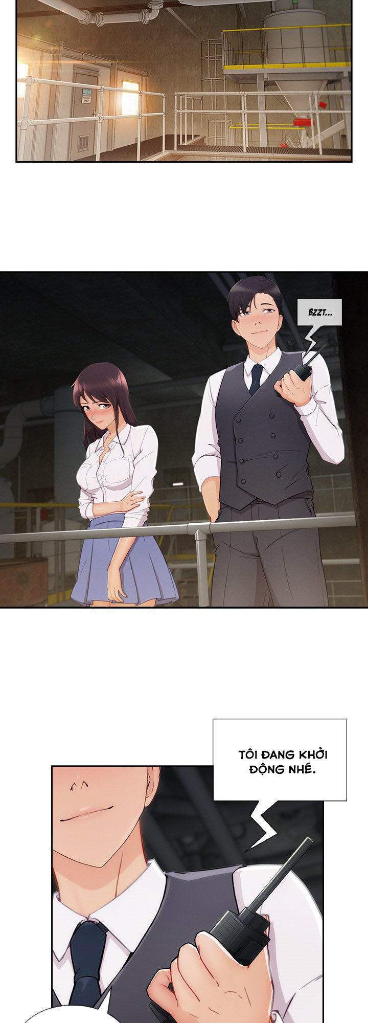 quy-co-chan-dai-chap-29-23 integer